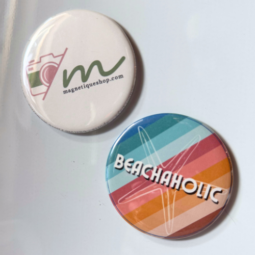 The Summer Beach Set