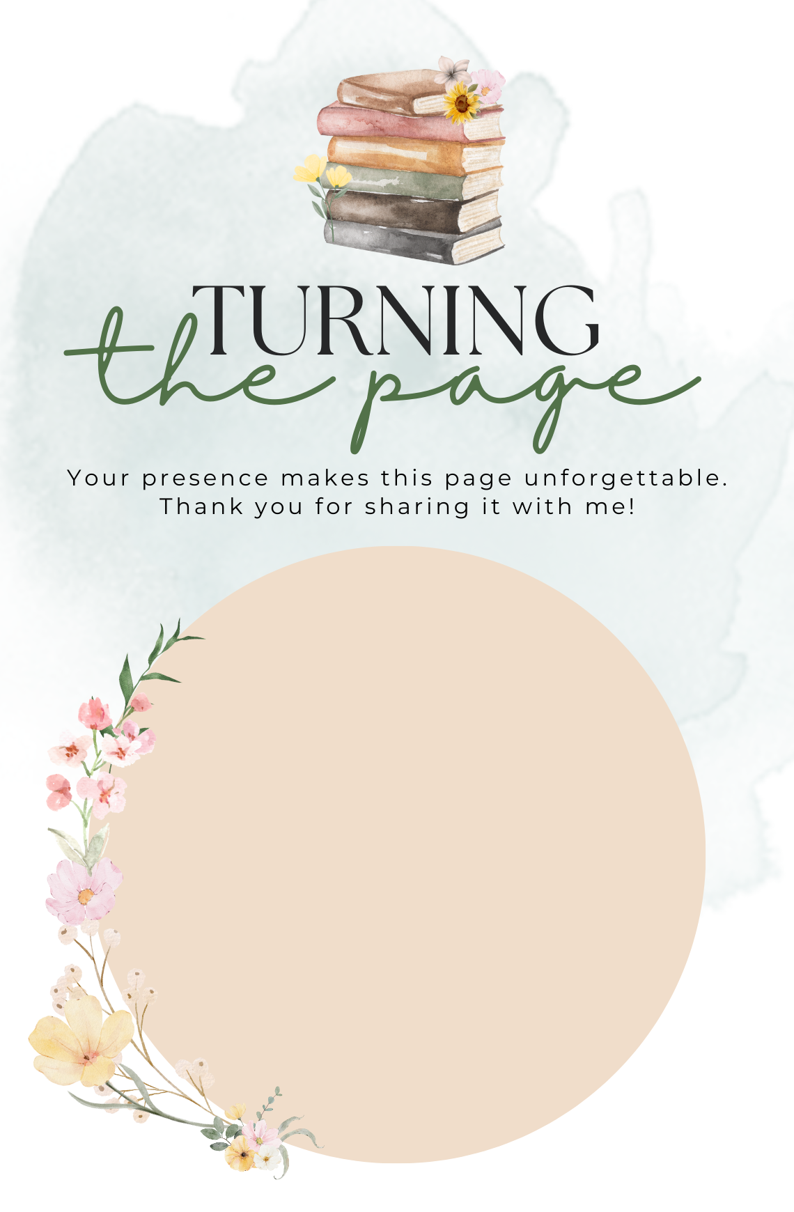 Custom Magnet Party Favors – Personalized Photo or Designed Keepsake (Baby Shower, Retirement & More)