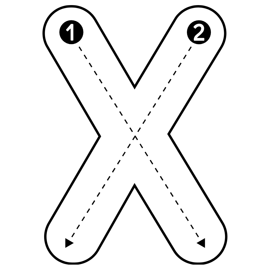 Travel Learning Kits